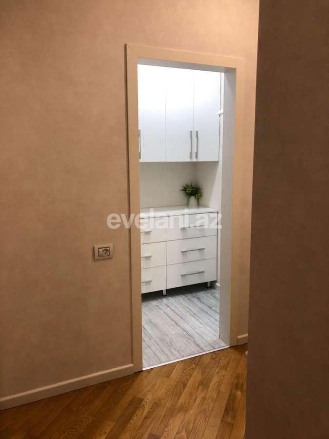 Satılır, yeni tikili, 3 otaqlı, 120 m², Bakı, Xətai r, Şah İsmayıl Xətai m.