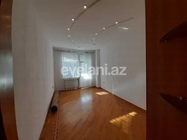 Satılır, yeni tikili, 3 otaqlı, 135 m², Bakı, Yasamal r, Nizami m.