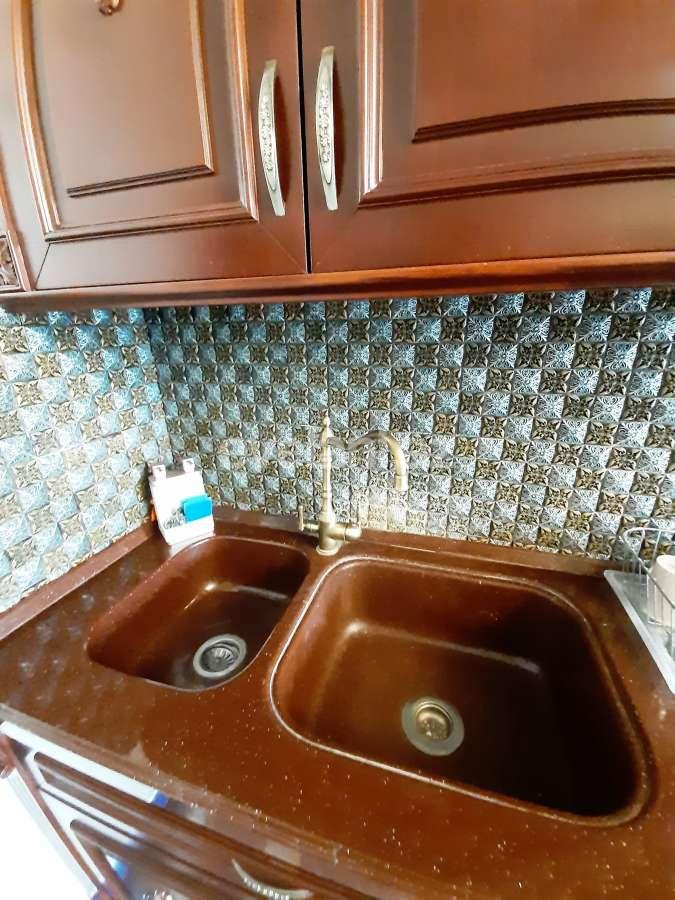 Satılır, yeni tikili, 3 otaqlı, 175 m², Bakı, Yasamal r, Nizami m.