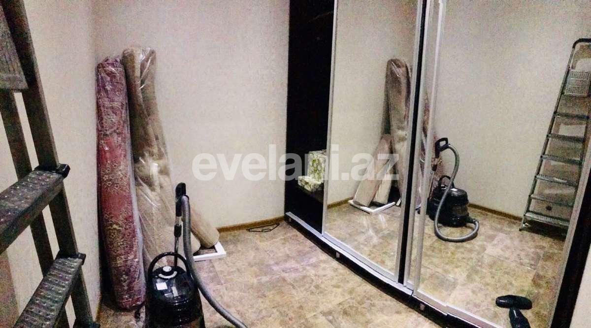 Satılır, yeni tikili, 3 otaqlı, 235 m², Bakı, Xətai r, Şah İsmayıl Xətai m.