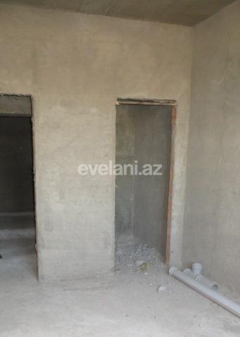 Продаётся, новостройка, 1-комнаты, 68.03 m², Баку, Наримановский r, Нариман Нариманов m.