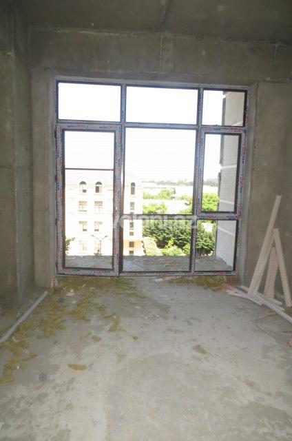 Продаётся, новостройка, 1-комнаты, 68.03 m², Баку, Наримановский r, Нариман Нариманов m.