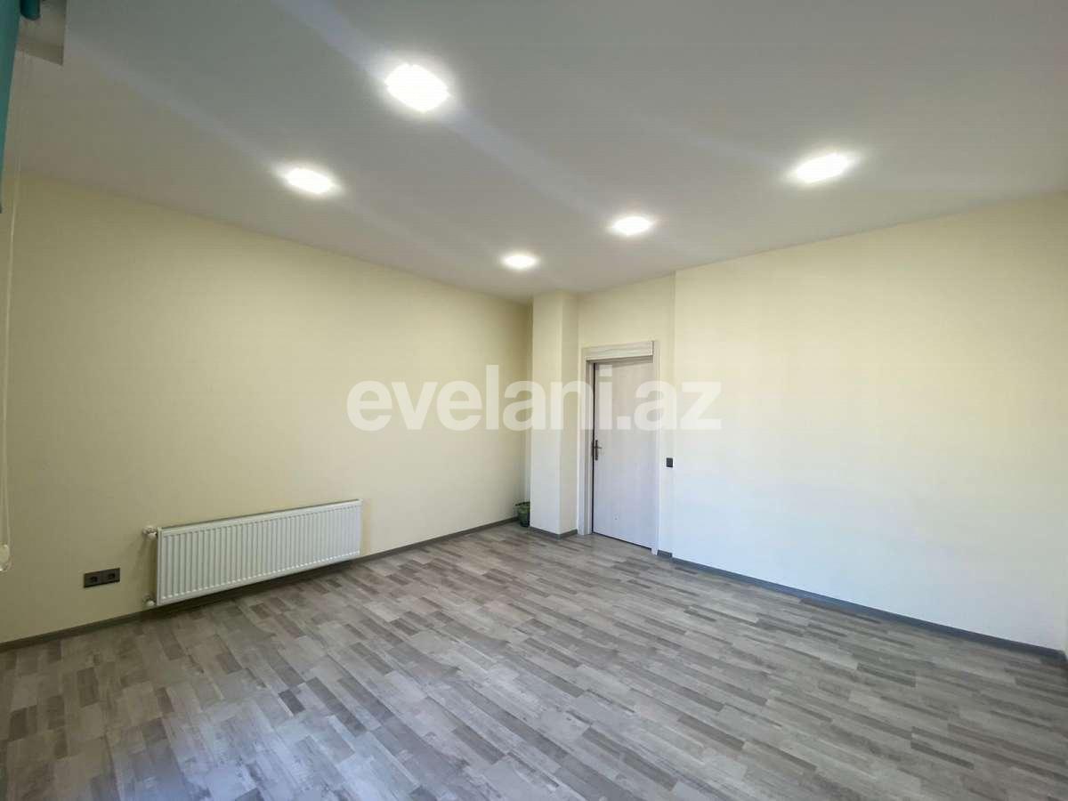 Rent, object, 150 m², Baku, Khatai r.