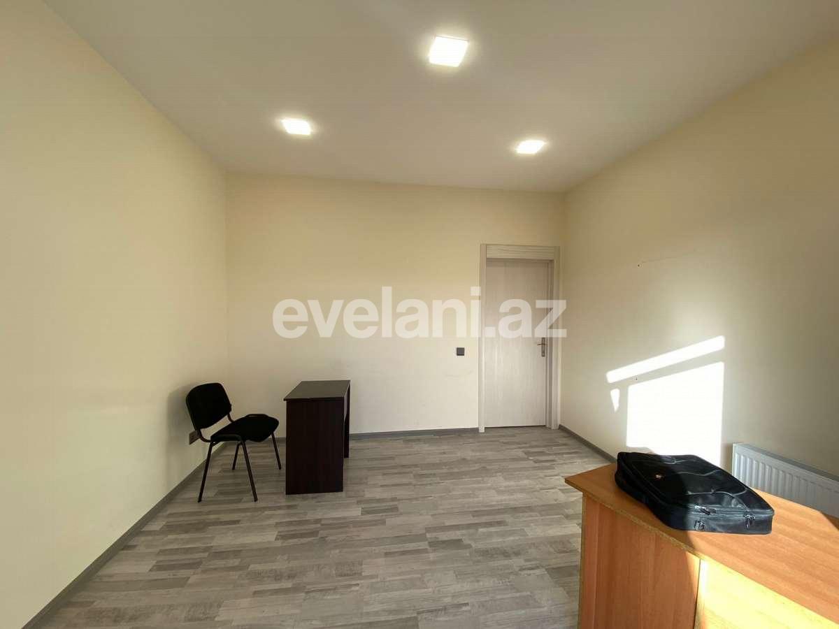 Rent, object, 150 m², Baku, Khatai r.