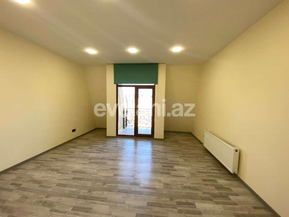 Rent, object, 150 m², Baku, Khatai r.
