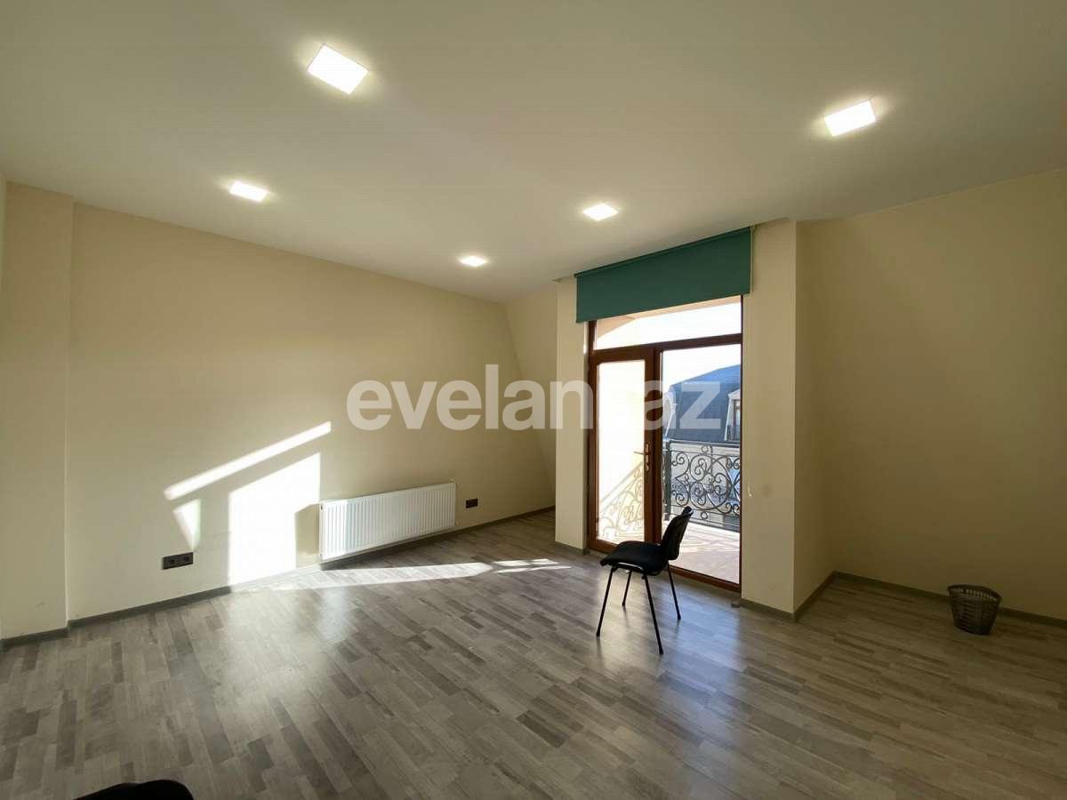 Rent, object, 150 m², Baku, Khatai r.