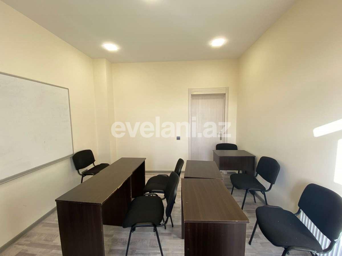 Rent, object, 150 m², Baku, Khatai r.