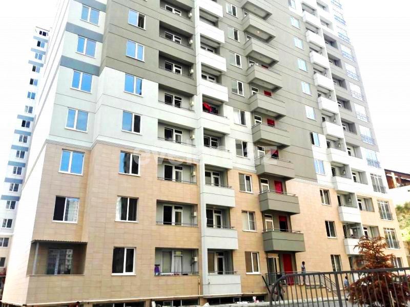 Rent, new building, 2 room, 50 m², Baku, Yasamal r, 20 yanvar m.