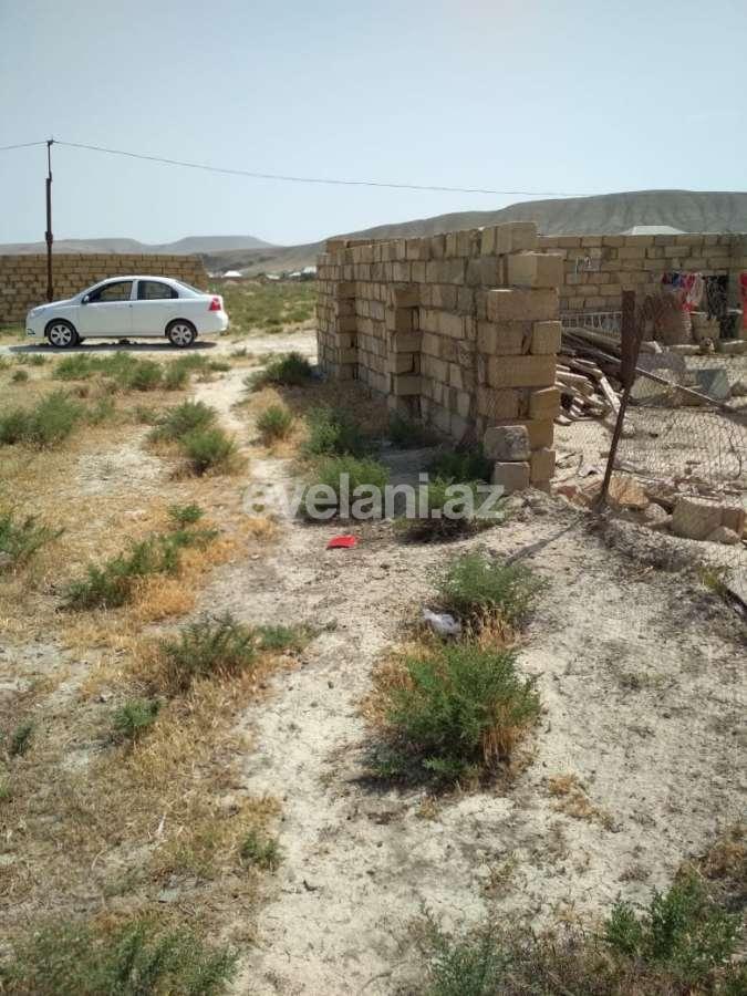 Satılır, torpaq, 10 sot, Bakı, Abşeron r, Pirəkəşkül q, 20 yanvar m.