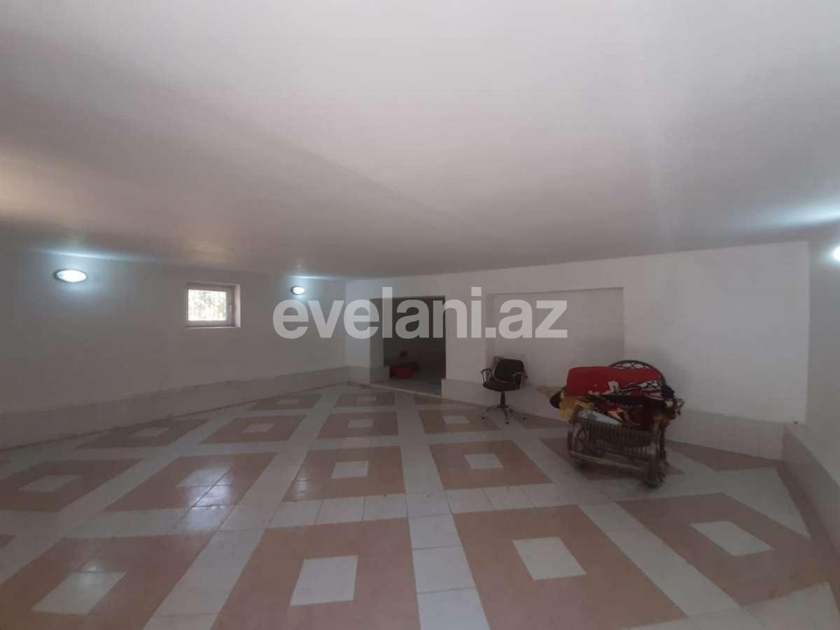 Satılır, villa, 5 otaqlı, 430 m², Bakı, Sabunçu r, Bakıxanov q.
