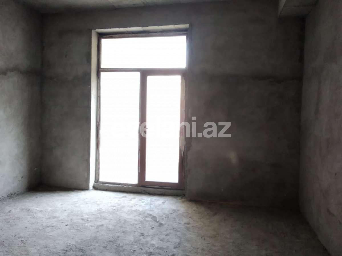 Satılır, yeni tikili, 2 otaqlı, 100 m², Bakı, Xətai r, Şah İsmayıl Xətai m.