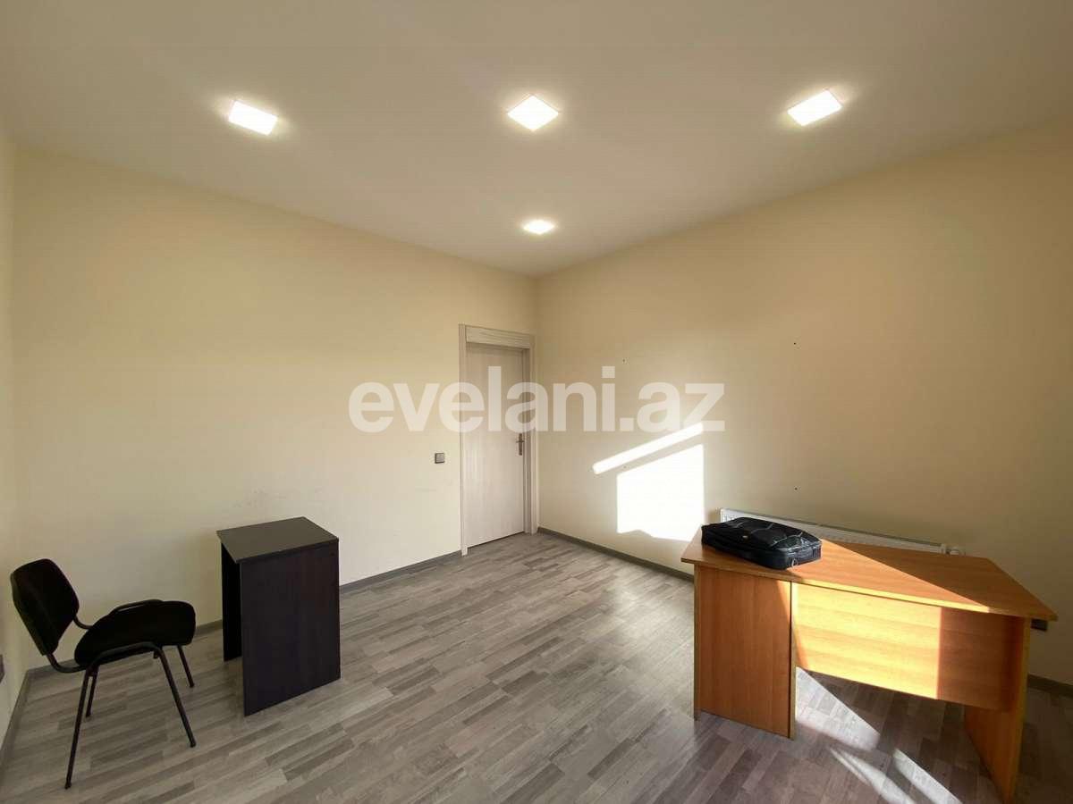 Sale, new building, 4 room, 142 m², Baku, Khatai r.