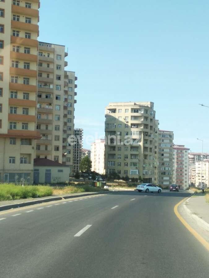 Rent, new building, 2 room, 90 m², Baku, Yasamal r, Yeni Yasamal d, Inshaatchilar m.