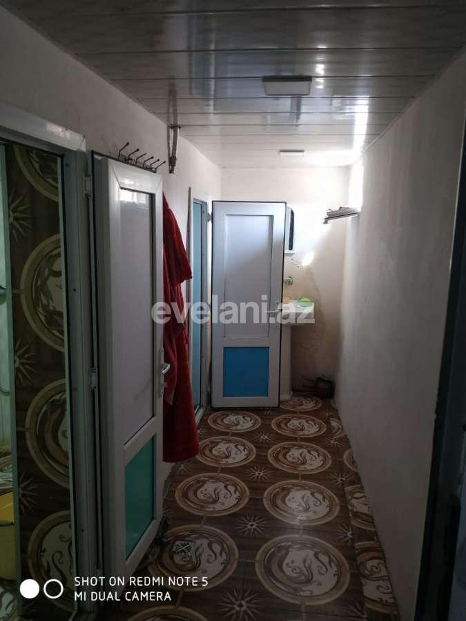 Sale, garden / house, 3 room, 100 m², Baku, Sabunchu r, Mashtaga d.