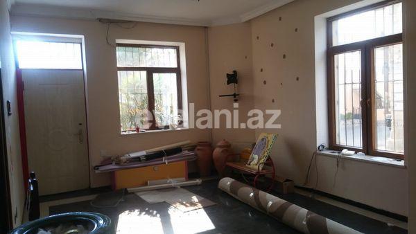Kirayə verilir, obyekt, 280 m², Bakı, Yasamal r, Nizami m.