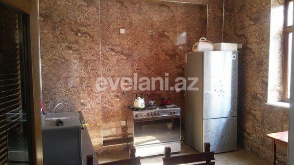 Kirayə verilir, obyekt, 280 m², Bakı, Yasamal r, Nizami m.