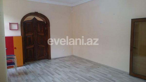 Kirayə verilir, obyekt, 280 m², Bakı, Yasamal r, Nizami m.