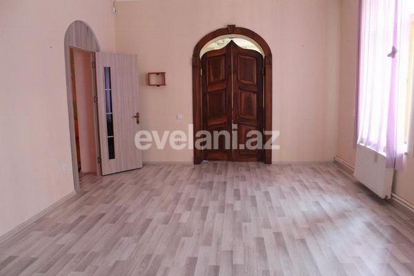 Kirayə verilir, obyekt, 280 m², Bakı, Yasamal r, Nizami m.