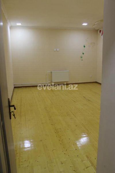 Kirayə verilir, obyekt, 280 m², Bakı, Yasamal r, Nizami m.