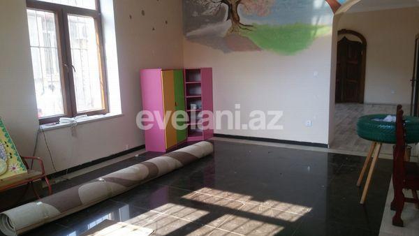 Kirayə verilir, obyekt, 280 m², Bakı, Yasamal r, Nizami m.