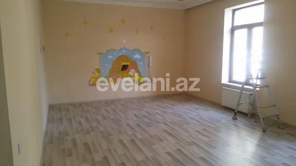 Kirayə verilir, obyekt, 280 m², Bakı, Yasamal r, Nizami m.