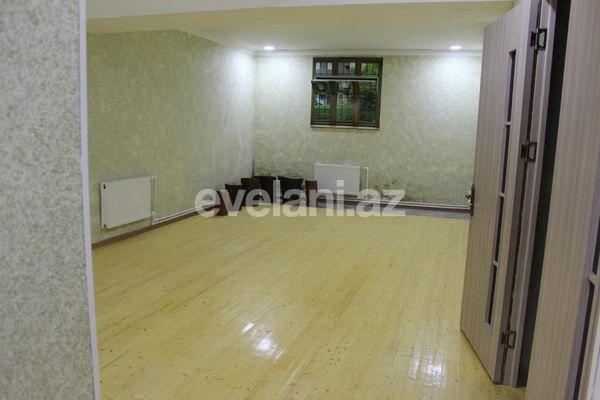 Kirayə verilir, obyekt, 280 m², Bakı, Yasamal r, Nizami m.