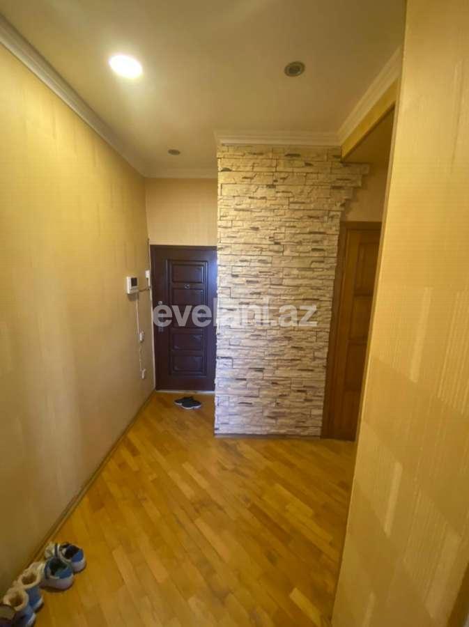 Satılır, yeni tikili, 2 otaqlı, 92 m², Bakı, Binəqədi r, 9-cu mikrorayon q, Nəsimi m.