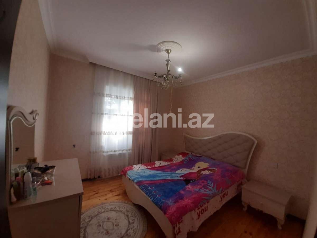 Продаётся, дом / дача, 3-комнаты, 85 m², Баку, Бинагадинский r, Биладжары p.