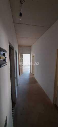 Sale, new building, 2 room, 100 m², Baku, Yasamal r, Yeni Yasamal d.