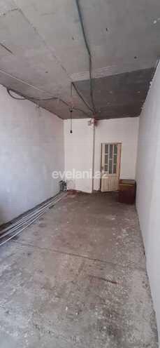 Sale, new building, 2 room, 100 m², Baku, Yasamal r, Yeni Yasamal d.