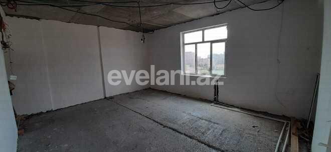 Sale, new building, 2 room, 100 m², Baku, Yasamal r, Yeni Yasamal d.