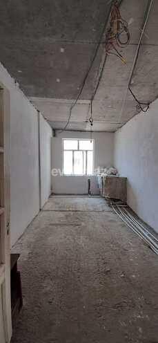 Sale, new building, 2 room, 100 m², Baku, Yasamal r, Yeni Yasamal d.