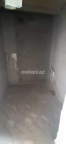 Sale, new building, 2 room, 100 m², Baku, Yasamal r, Yeni Yasamal d.