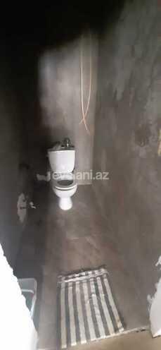 Sale, new building, 2 room, 100 m², Baku, Yasamal r, Yeni Yasamal d.