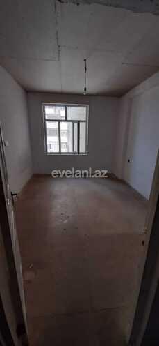 Sale, new building, 2 room, 100 m², Baku, Yasamal r, Yeni Yasamal d.
