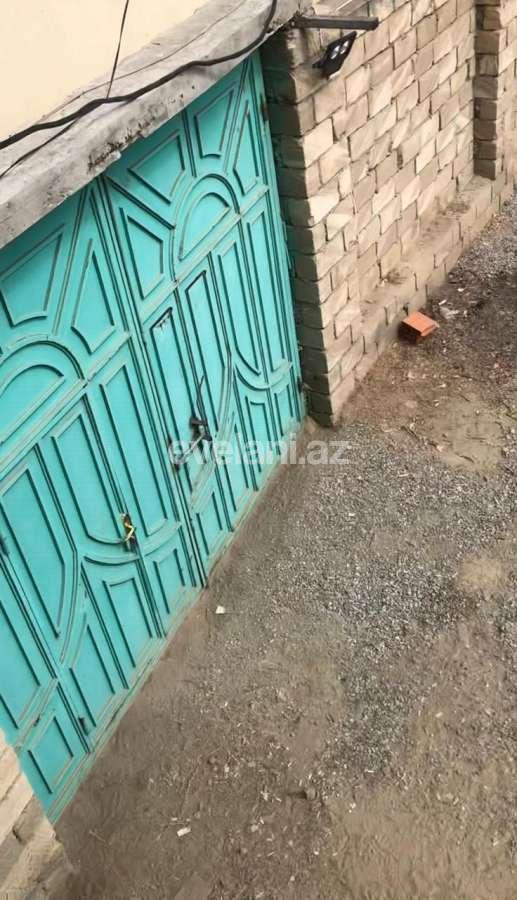 Продаётся, участок, 6.7 сот, Баку, Абшеронcкий r, Новханы p.