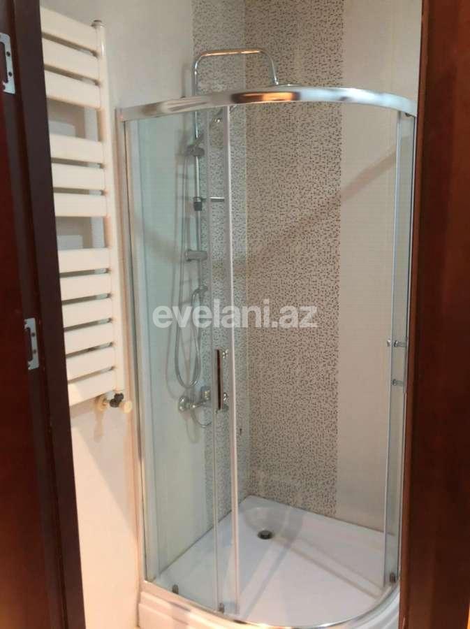 Satılır, köhnə tikili, 2 otaqlı, 60 m², Bakı, Səbail r.