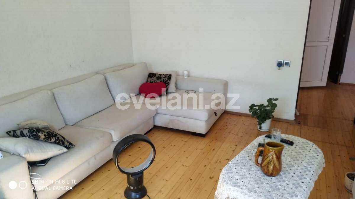 Продаётся, дом / дача, 4-комнаты, 160 m², Баку, Сабунчинский r, Рамана p.