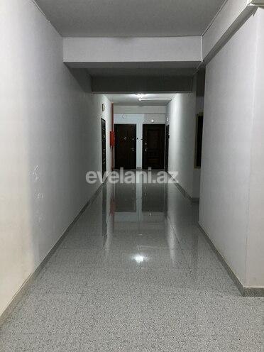 Satılır, yeni tikili, 2 otaqlı, 80 m², Bakı, Yasamal r, Yasamal q, İnşaatçılar m.