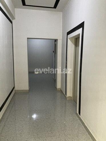 Satılır, yeni tikili, 2 otaqlı, 80 m², Bakı, Yasamal r, Yasamal q, İnşaatçılar m.
