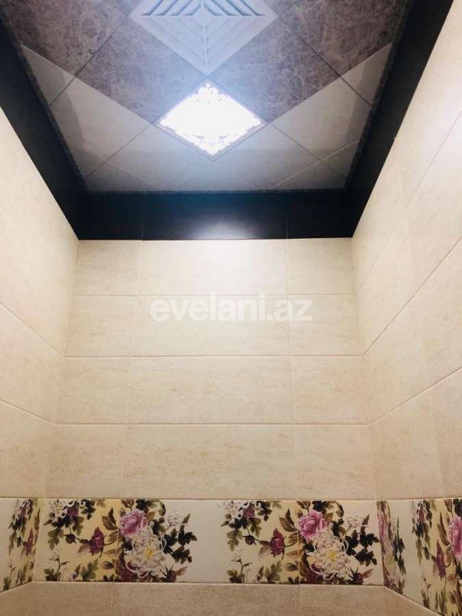 Продаётся, новостройка, 3-комнаты, 120 m², Баку, Ясамальский r, Ясамал p.