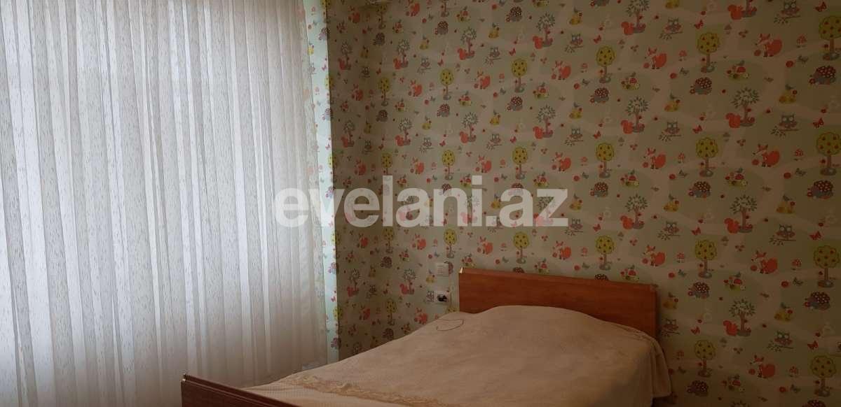 Satılır, yeni tikili, 3 otaqlı, 170 m², Bakı, Nəsimi r, 28 may m.