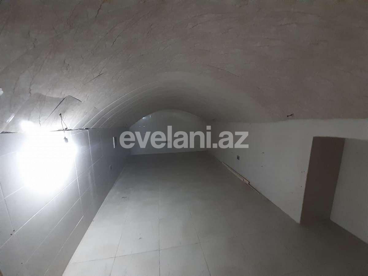 Kirayə verilir, obyekt, 100 m², Bakı, Səbail r, İçəri Şəhər m.
