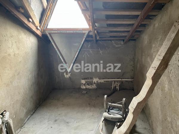 Kirayə verilir, obyekt, 1430 m², Bakı, Xəzər r, Binə q.