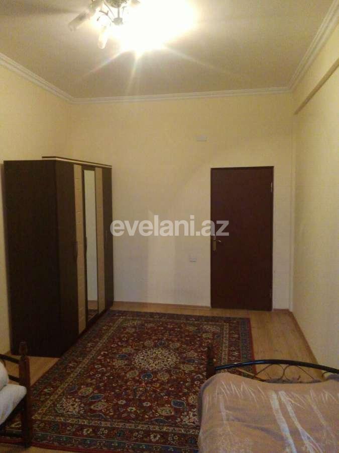 Satılır, yeni tikili, 4 otaqlı, 195 m², Bakı, Yasamal r, Elmlər Akademiyası m.