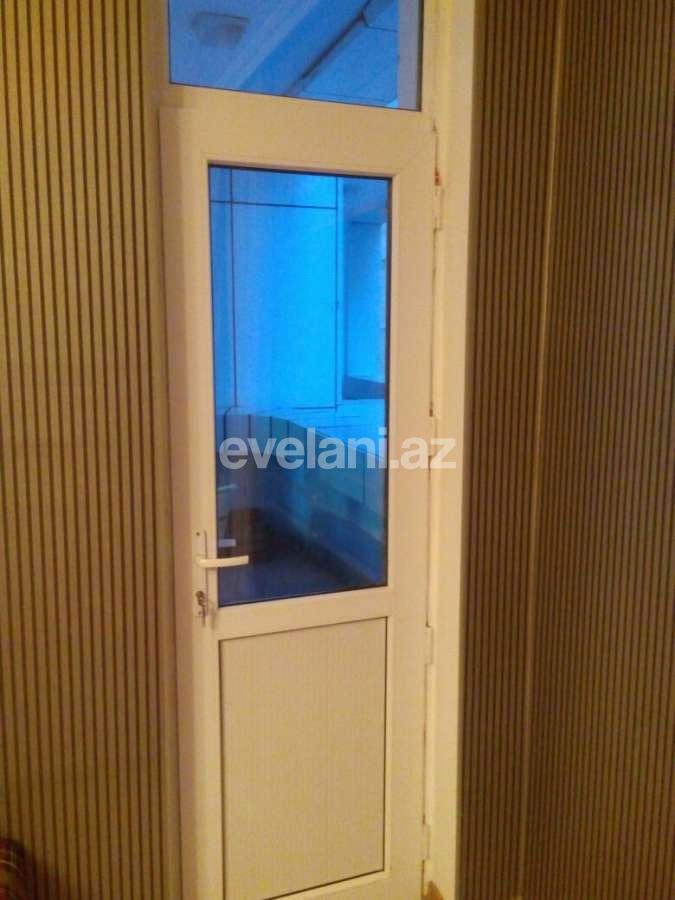 Satılır, yeni tikili, 4 otaqlı, 195 m², Bakı, Yasamal r, Elmlər Akademiyası m.