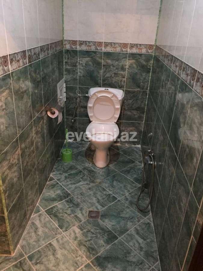 Satılır, yeni tikili, 2 otaqlı, 96 m², Bakı, Binəqədi r, 8-ci mikrorayon q, Azadlıq prospekti m.
