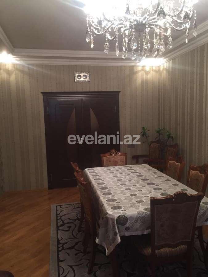 Satılır, yeni tikili, 2 otaqlı, 96 m², Bakı, Binəqədi r, 8-ci mikrorayon q, Azadlıq prospekti m.