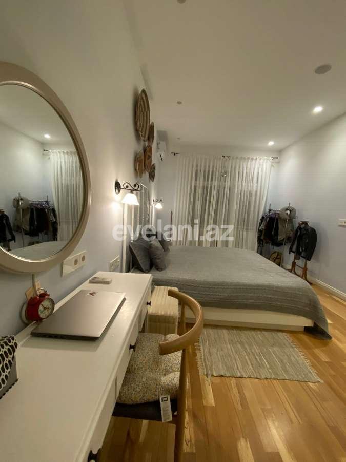 Satılır, yeni tikili, 2 otaqlı, 70 m², Bakı, Nərimanov r, Nəriman Nərimanov m.