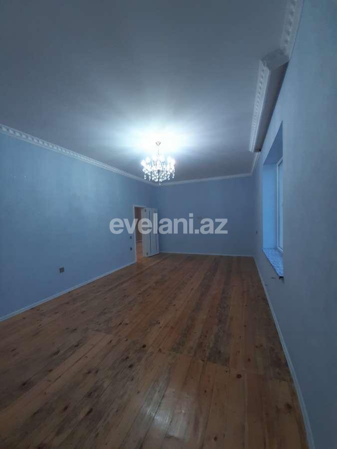Satılır, həyət evi / bağ, 5 otaqlı, 306 m², Bakı, Xəzər r, Şüvəlan q.
